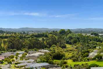 30 Galaxy Place, Welcome Bay