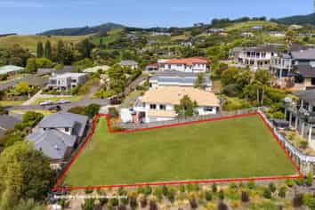 30 Galaxy Place, Welcome Bay