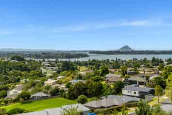 30 Galaxy Place, Welcome Bay