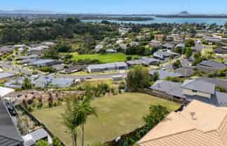 30 Galaxy Place, Welcome Bay