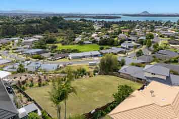 30 Galaxy Place, Welcome Bay