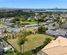 30 Galaxy Place, Welcome Bay, Tauranga, Bay of Plenty