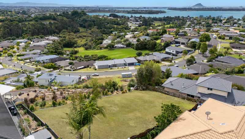 30 Galaxy Place, Welcome Bay