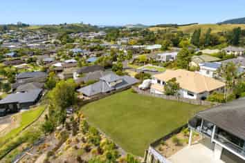 30 Galaxy Place, Welcome Bay