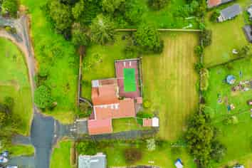 6 Williams Street, Kawakawa