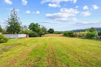 6 Williams Street, Kawakawa