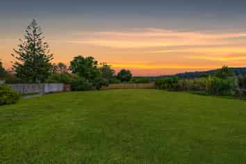 6 Williams Street, Kawakawa