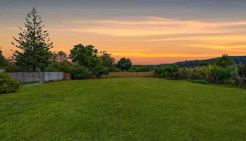 6 Williams Street, Kawakawa