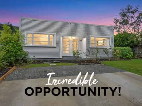 11 Black Beech Street, Birchville