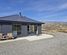 375 Conroys Road, Alexandra, Central Otago, Central Otago / Lakes District