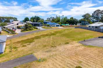 6 Wai Kite Kite Place, Motuoapa