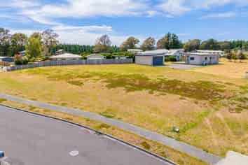 6 Wai Kite Kite Place, Motuoapa