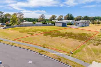 6 Wai Kite Kite Place, Motuoapa