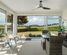 1 Carnoustie Place, Aongatete, Western Bay Of Plenty, Bay of Plenty