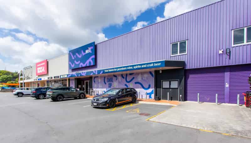 10/60 Constellation Drive, Rosedale