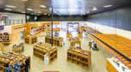 Open gallery