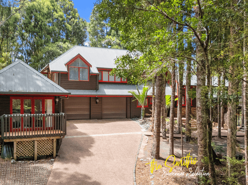 16 Kauri Loop Road, Oratia