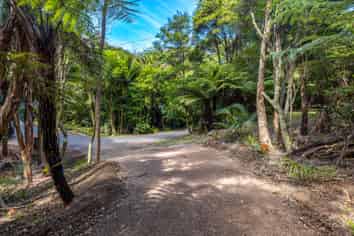 54 Glen Brook Road, Omiha