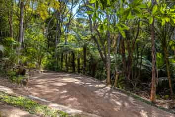 54 Glen Brook Road, Omiha
