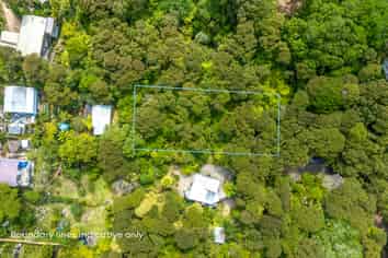 54 Glen Brook Road, Omiha