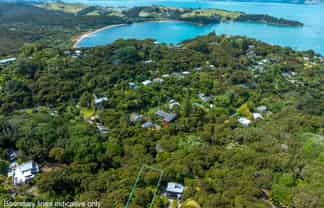 54 Glen Brook Road, Omiha