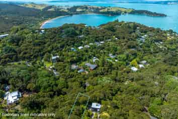 54 Glen Brook Road, Omiha