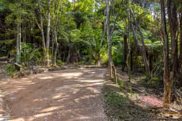 54 Glen Brook Road, Omiha