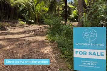 54 Glen Brook Road, Omiha