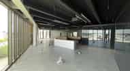 Open gallery
