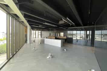 Top Floor Medical/Office - Medical Mile