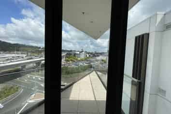 Top Floor Medical/Office - Medical Mile