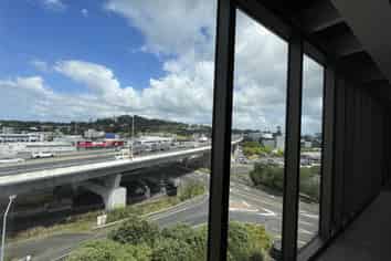 Top Floor Medical/Office - Medical Mile