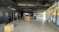 Open gallery