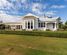 544 Kimbolton Road, Feilding, Manawatu, Manawatu / Whanganui