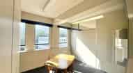 Open gallery
