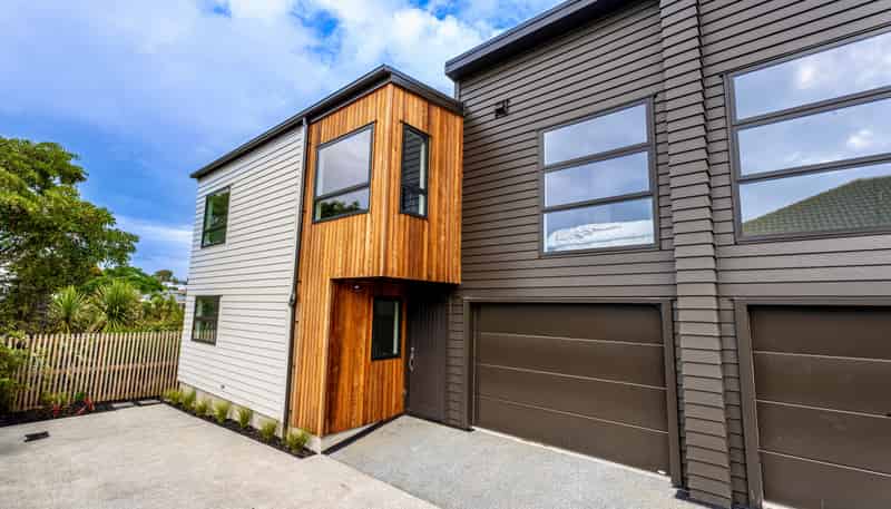 73 O'Donnell Avenue, Mount Roskill