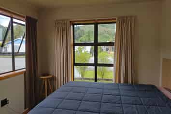 78 Shiel Street, Reefton