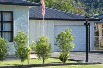 78 Shiel Street, Reefton