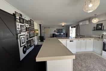 78 Shiel Street, Reefton