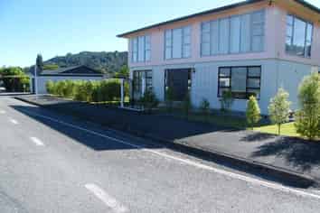 78 Shiel Street, Reefton