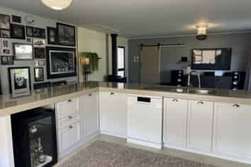 78 Shiel Street, Reefton