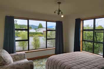 78 Shiel Street, Reefton