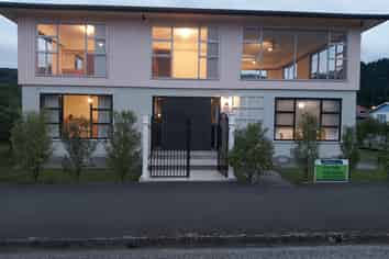 78 Shiel Street, Reefton