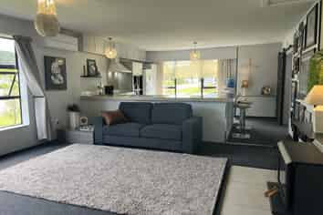 78 Shiel Street, Reefton