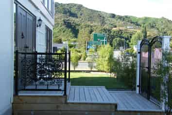 78 Shiel Street, Reefton