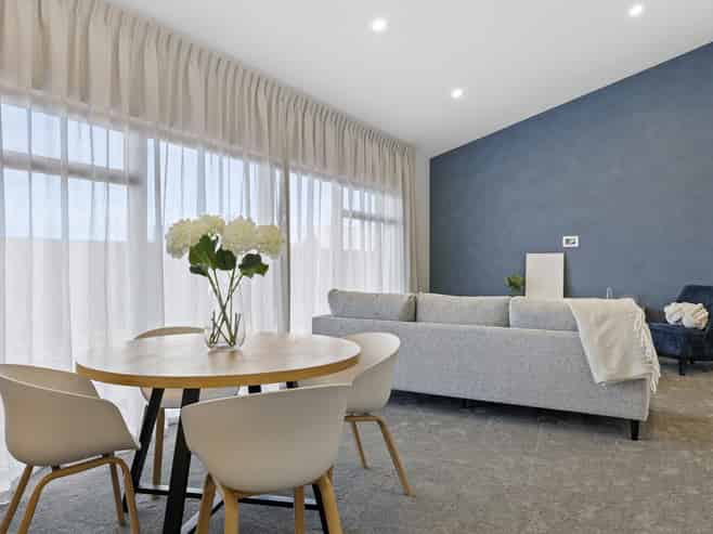 21 Saddleback Drive, Richmond Heights