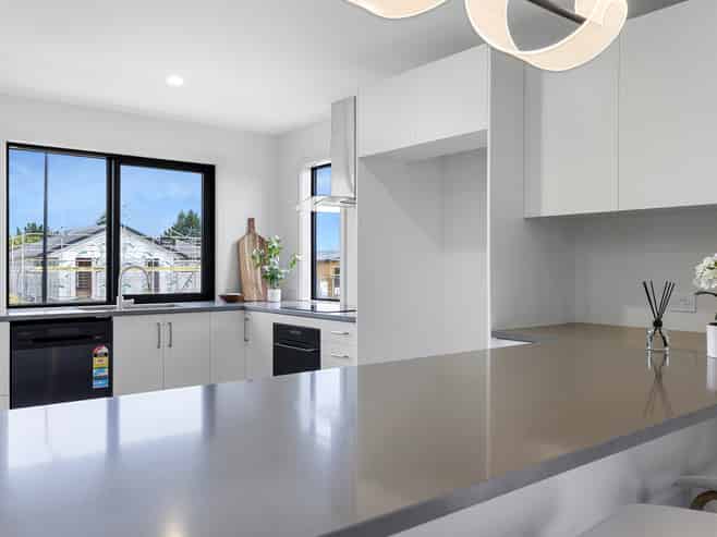 21 Saddleback Drive, Richmond Heights