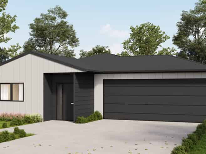 21 Saddleback Drive, Richmond Heights