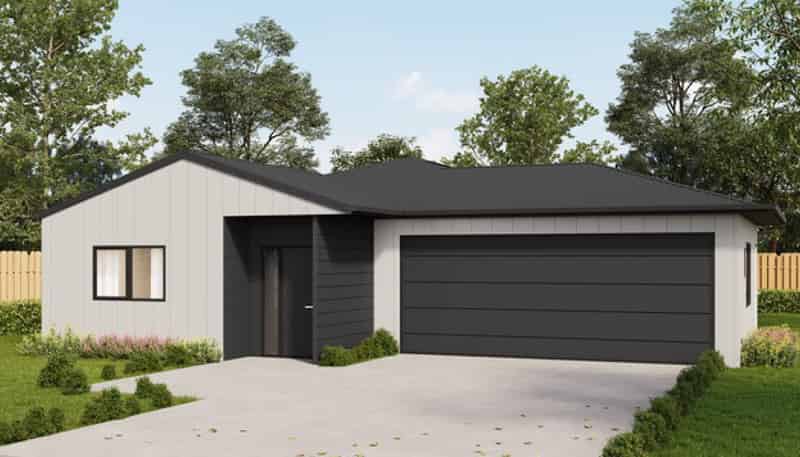 21 Saddleback Drive, Richmond Heights