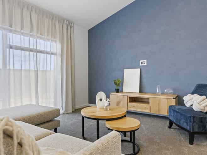 21 Saddleback Drive, Richmond Heights